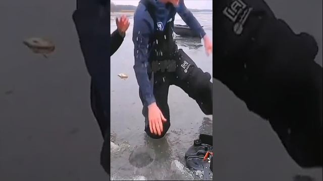 рыбаки это стиль жизни.mp4