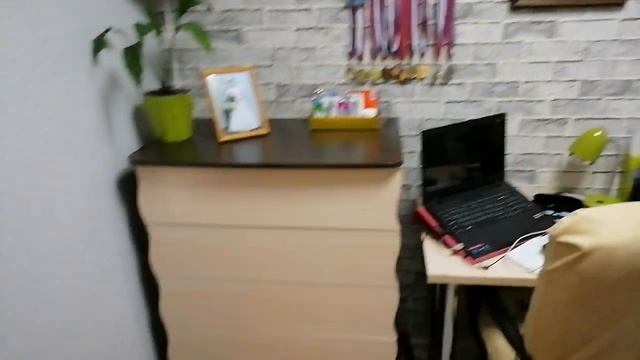купить дом в Волгограде 82 м.