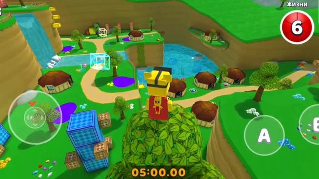 СЕКРЕТНЫЕ БАГИ В СУПЕР БЕАР АДВЕНЧЕР! О КОТОРЫХ ТЫ 100% НЕ ЗНАЛ! - Super Bear Adventure