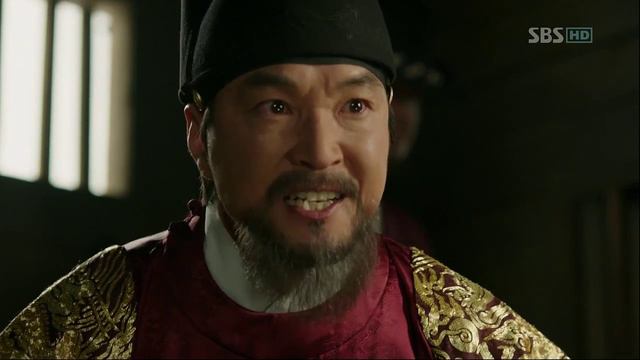 Дерево с глубокими корнями 1 сезон 15 серия