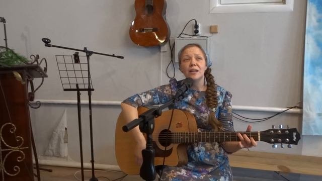 Христианский канал "Так говорит Евангелие"