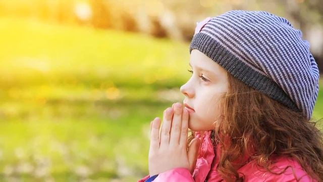 "Непоседы" - Аист на крыше