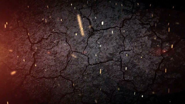 morden hip-hop - vodyala remix - grovepad