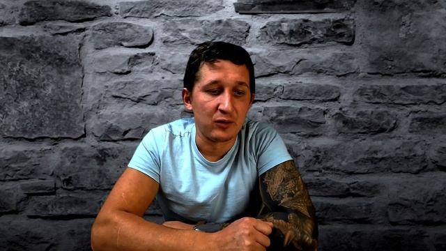 Как найти течь системы отопления в бетоне, в полу и прочих скрытых местах.