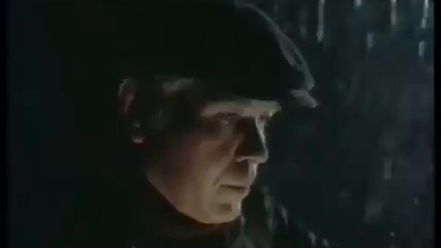 ДДТ - Ты не один (Official video)