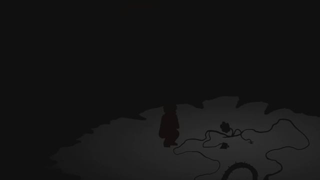 (Camila Cuevas) Glitchtale - Враждебность СЕЗОН 2 ЭПИЗОД 8 _ АНИМАЦИЯ _ Русский Дубляж.mp4