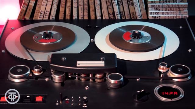 Иван Гончаров. Обломов. Страницы романа. Глава IX. "Сон Обломова". Передача 2. Читает Олег Табаков