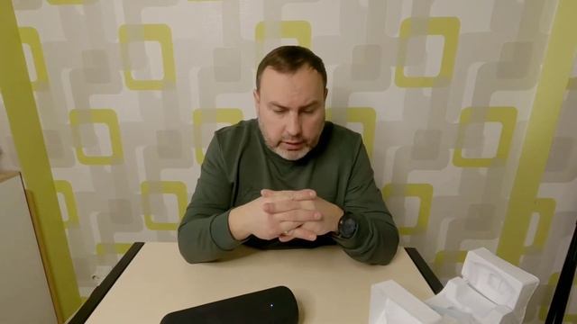 Отличная блютуз колонка ANKER SOUNDCORE MOTION+ | обзор и характеристики