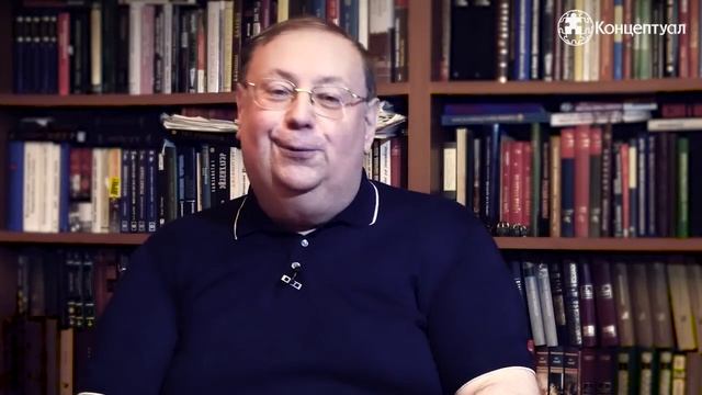 Александр Пыжиков - Вскрытие Столыпина