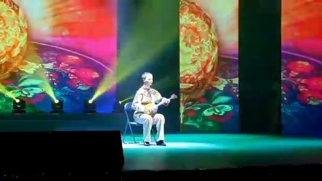 Приморский Краевой Колледж Культуры ждёт Вас!! г. Уссурийск.