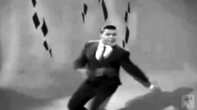 ТВИСТ