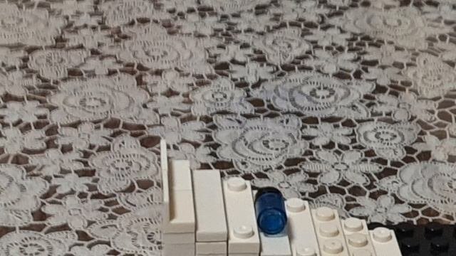 банка