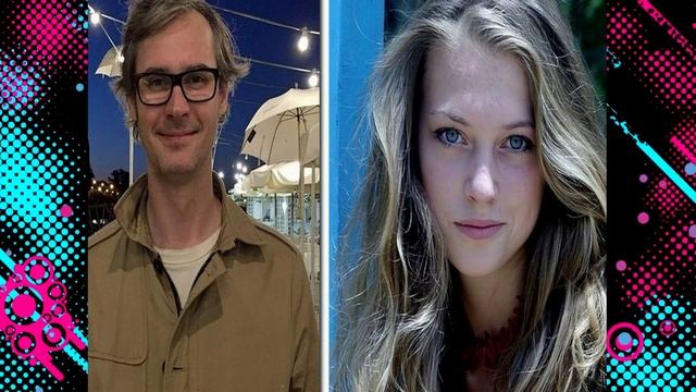 ВЛЮБИЛАСЬ БЕЗ ПАМЯТИ! Как выглядит красавец муж Александры Никифоровой и  ее личная жизнь