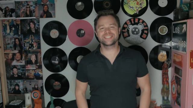 Клип Дениса Клявера - "Когда ты станешь большим сын....дочь"