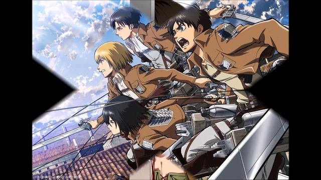 Hiroyuki Sawano - Yamanaiame | lyrics