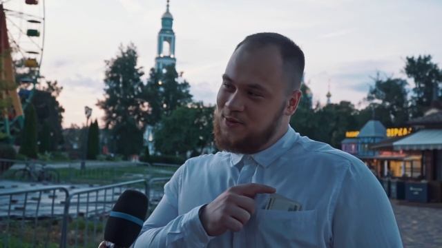«Обзор гаджета»