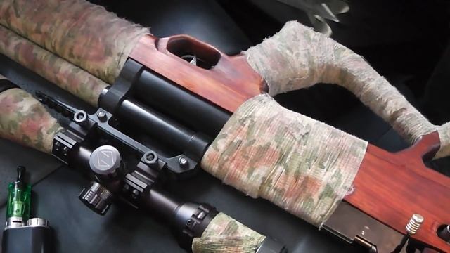 Crow hunting. Кроухантинг. Вороны самоубийцы и озадаченный мужик.