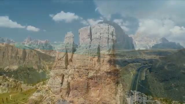 песня на иврите псалом 120