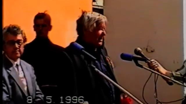 МГПИ им.Н.К.Крупской. ВЕТЕРАНЫ