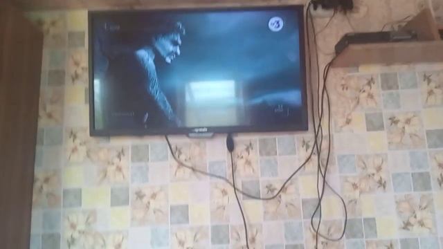 ЗАСТАВКА МИСТИЧЕСКИЕ ИСТОРИИ БИТВА ЗА ДОБРО ТВ3 ( 30 ДЕКАБРЬ 2021 Г.)