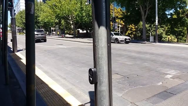 МОЙ РАЙОН ПРОЖИВАНИЯ в ОКЛЕНДЕ