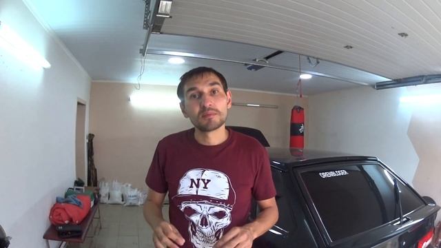 РЫВКИ ПРОВАЛЫ при ДВИЖЕНИИ / ПОЧЕМУ ТРОИТ, ДЁРГАЕТСЯ и НЕ ЕДЕТ ВАЗ 2114 / РЕМОНТ СВОИМИ РУКАМИ