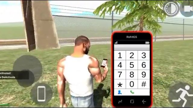 Indian Bikes Driving 3D All New Update and Cheat Codes 2023 | Indian Bike Driving 3D