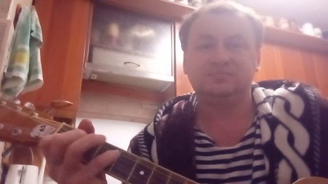 Песня про сварщика Колю. Дополненная версия.