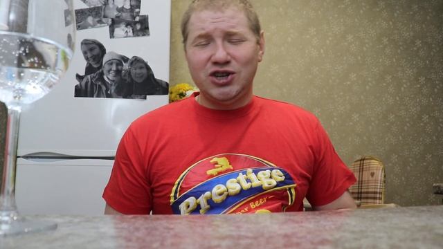 Заимка на Урале МАШИНУ КУПИЛИ ПОРА НА МОРЯ, Никитка и Катька жизнь в деревне.