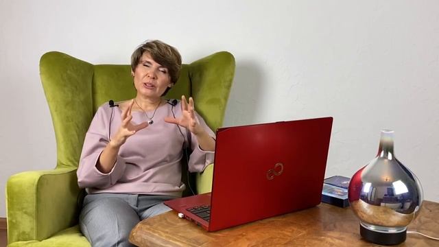 Кодовая фраза, которая изменит ВАШУ жизнь.mp4