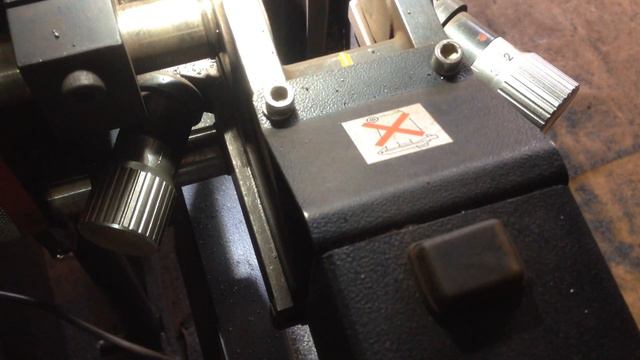 #Textar