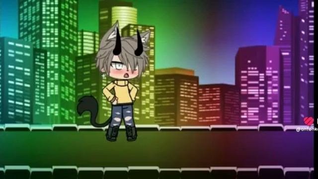 Like_7333988002938507564.mp4