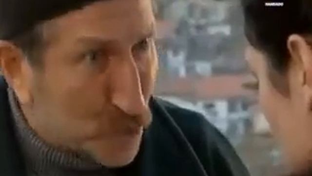 Мехвари хакикат кисми 17