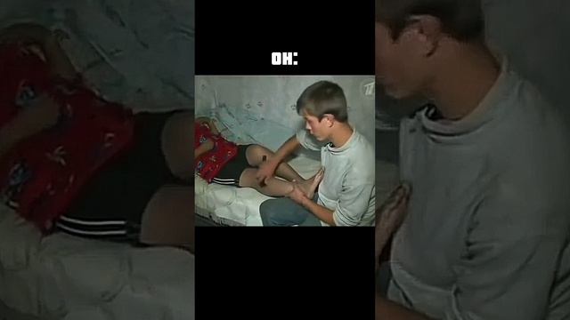 Секрет успеха 😂