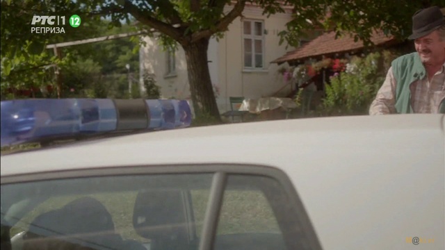 Selo gori a baba se ceslja 101.epizoda HD Obrada 2