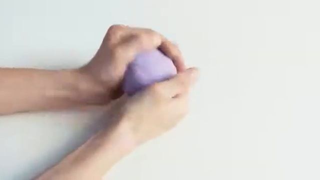 Презентация Зефира