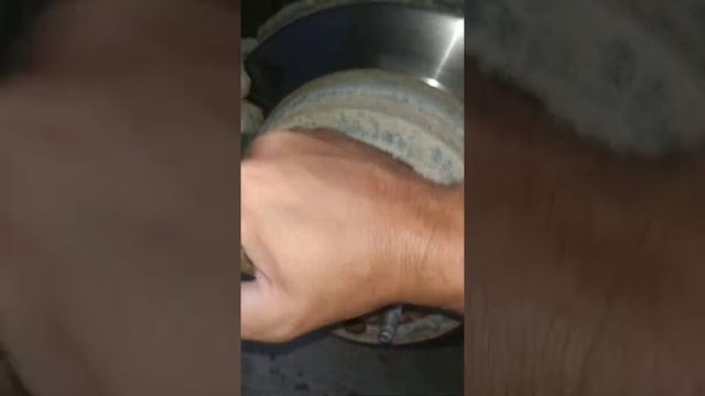 хавал H6 подтяжка ручника