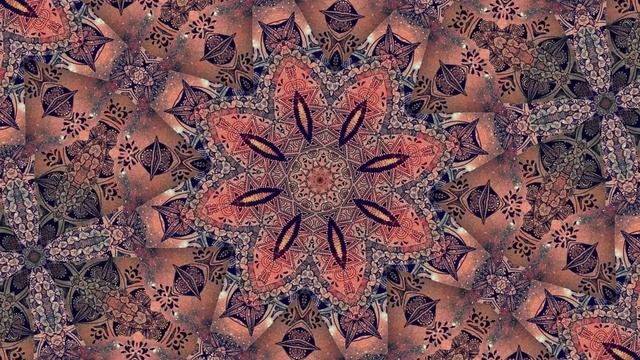 Energizing Yoga Music | INDIAN DRUMS | Feel the Rhythm | YOGA GROOVES | Yoga Flow