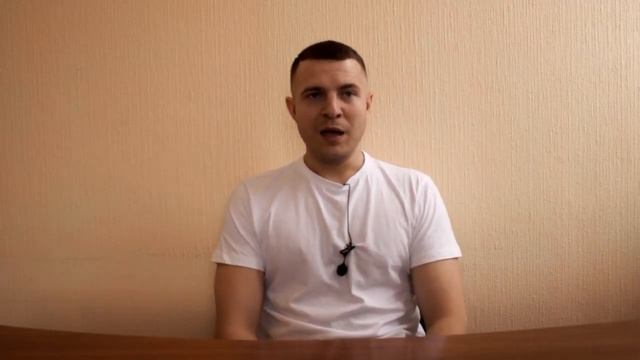 СВЯЗЬ С РОДОМ ЕГО СИЛА И ПОЧЕМУ ВАЖНО ИМЕТЬ СВЯЗЬ