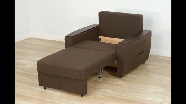 Кресло-кровать Дубай