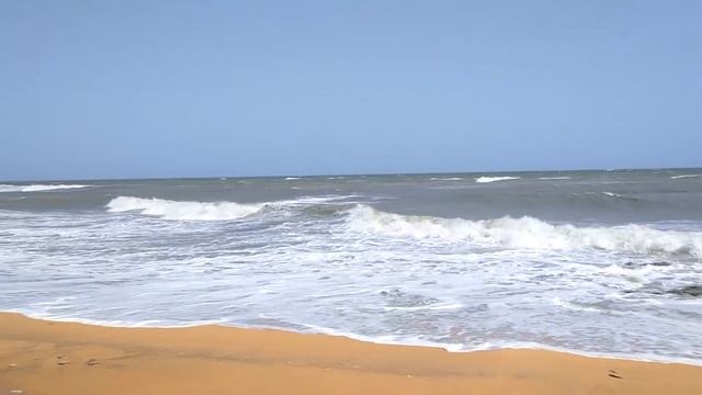 СТОИТ ЛИ ЕХАТЬ ОТДЫХАТЬ В ДАГЕСТАН НА КАСПИЙСКОЕ МОРЕ | МАХАЧКАЛА ♥ Отдых и путешествия #2