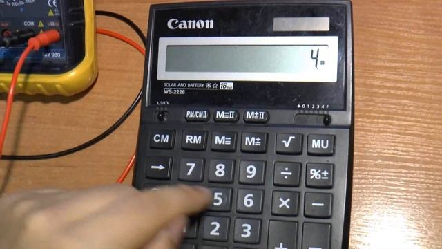 Мощный усилитель звука D-класса 200W IRS2092 + IRFI4019 с алиэкспресс. Amplifier Class D.