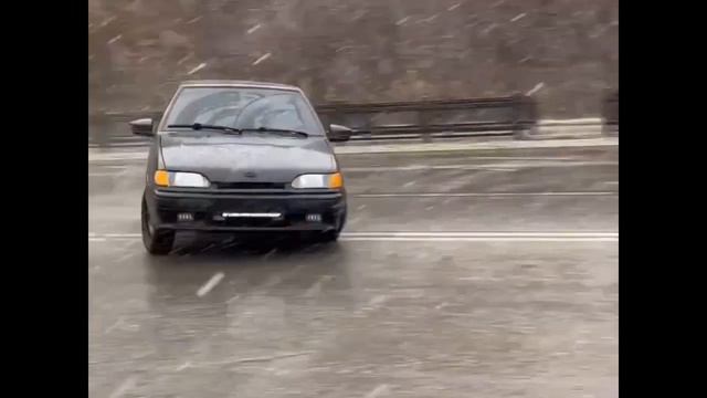 Подборка исполнений #14 OPERSTYLE, суета, шашки,опер,дтп,погони,