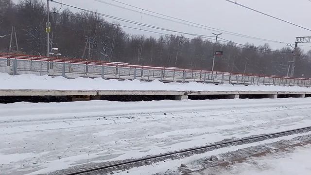 Как пользоваться картой  ТРОЙКА.