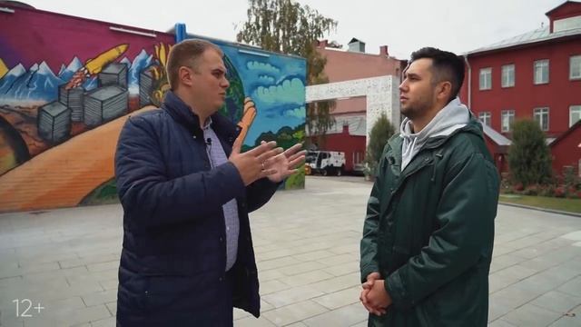 Бизнес в школе. Сколько зарабатывают подростки? Муравьиная ферма