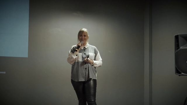 Тенденции и перспективы развития рынка Ландшафтного Дизайна в России и мире.