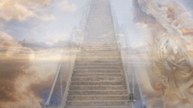 АНГЕЛ Валерий Шибитов - original recording 1998 (version II)