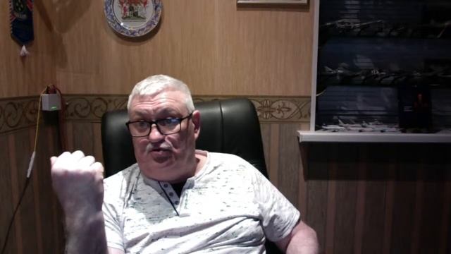 Интересные вопросы и ответы на них...