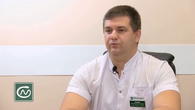 Камни в желчном пузыре всегда ли нужна операция