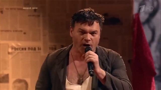 Малая антология бардовской песни. Евгений Дятлов . Смотрины.